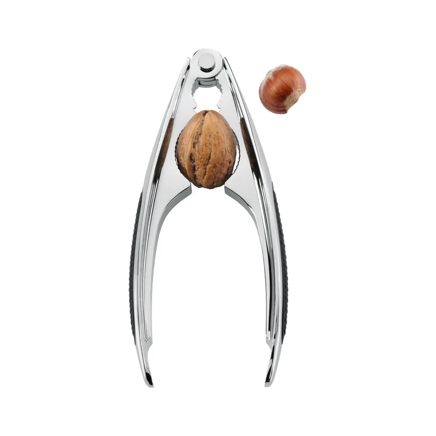 WMF - Luskalo za orehe