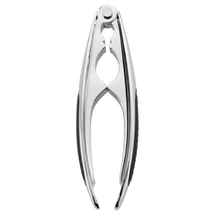 WMF - Luskalo za orehe