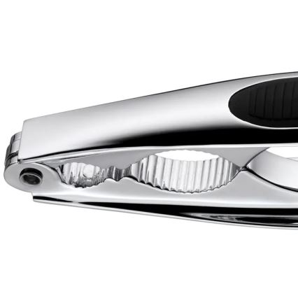 WMF - Luskalo za orehe