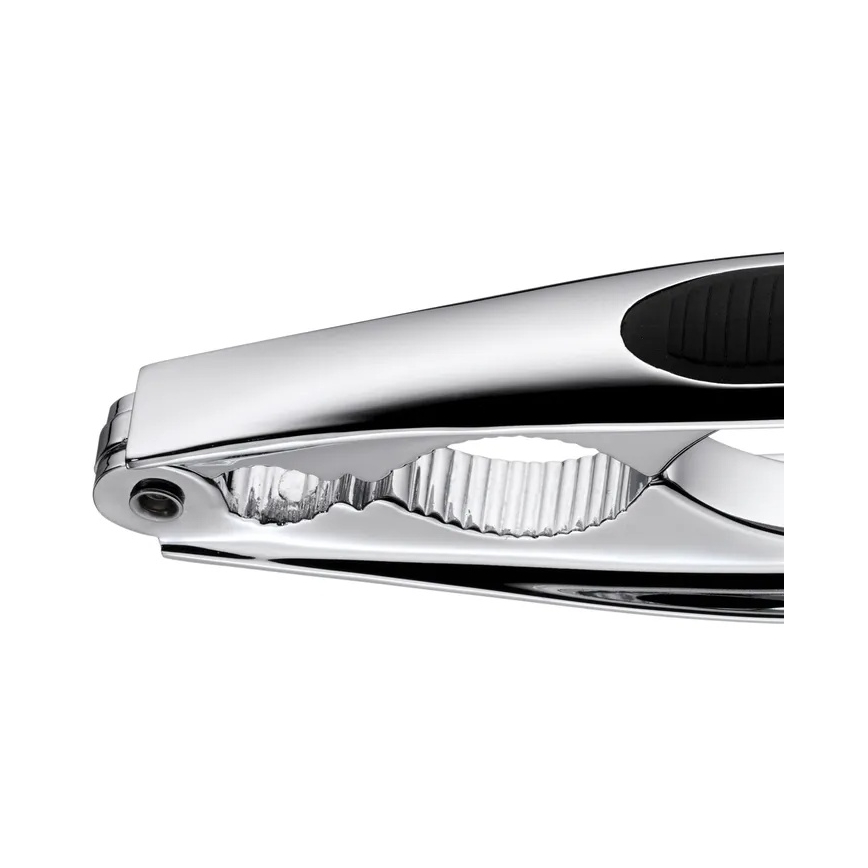 WMF - Luskalo za orehe