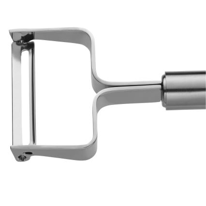 WMF - luštilnik PROFI PLUS iz nerjavečega jekla