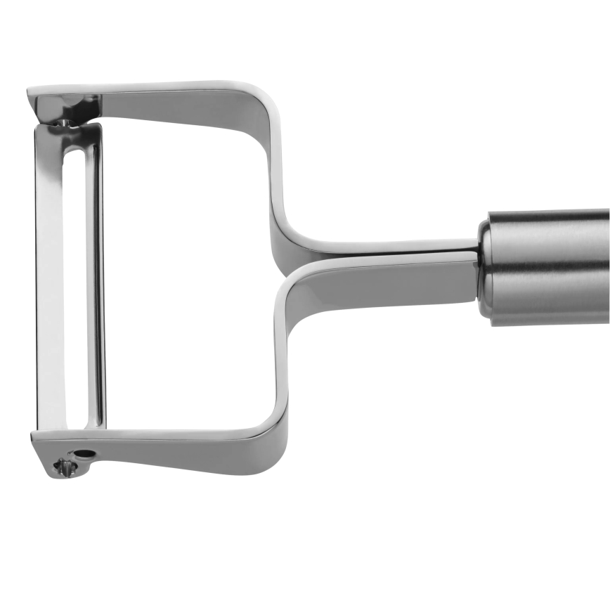 WMF - luštilnik PROFI PLUS iz nerjavečega jekla