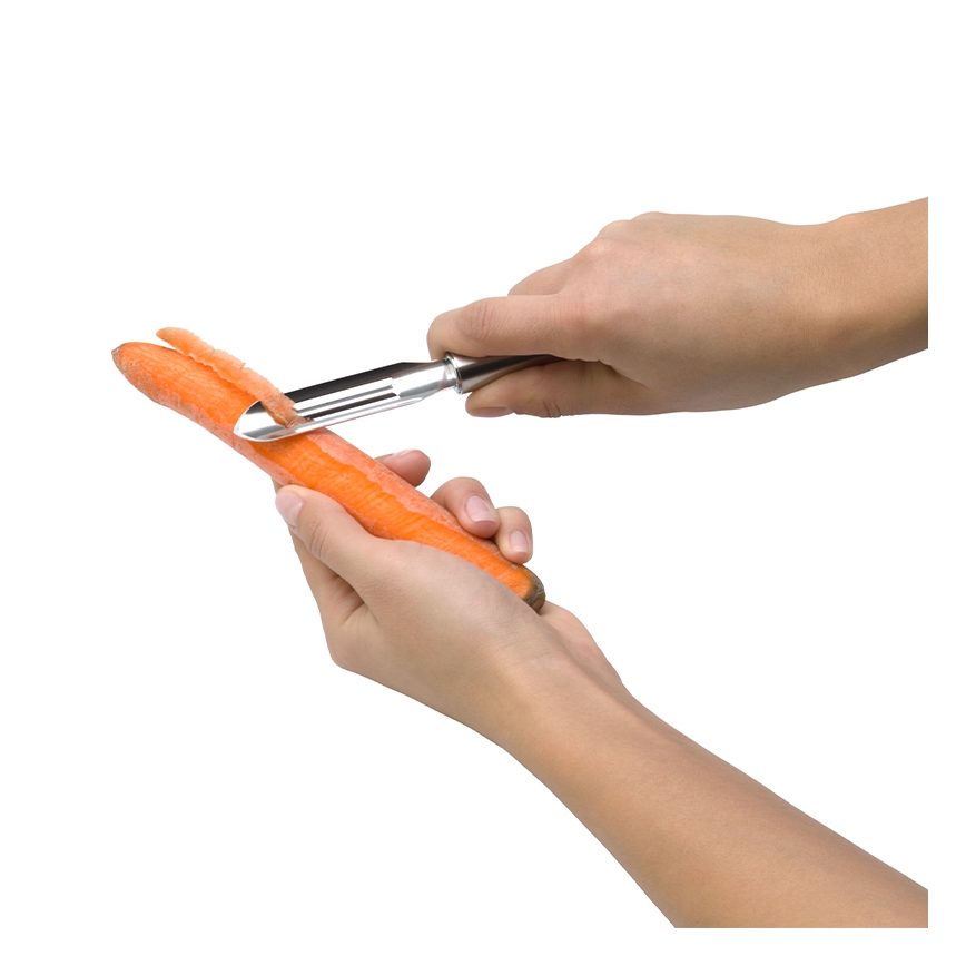 WMF - Luštilnik za zelenjavo PROFI PLUS nerjaveče jeklo