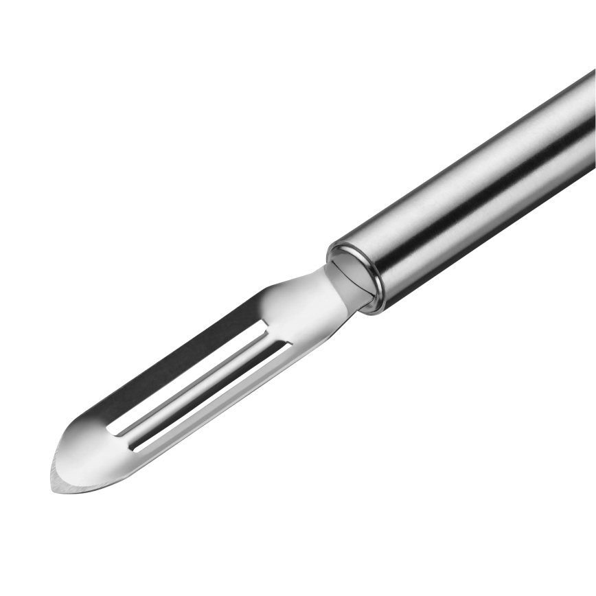 WMF - Luštilnik za zelenjavo PROFI PLUS nerjaveče jeklo