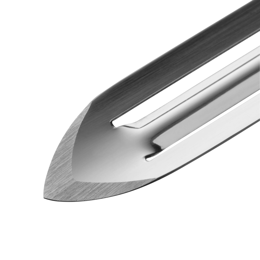 WMF - Luštilnik za zelenjavo PROFI PLUS nerjaveče jeklo