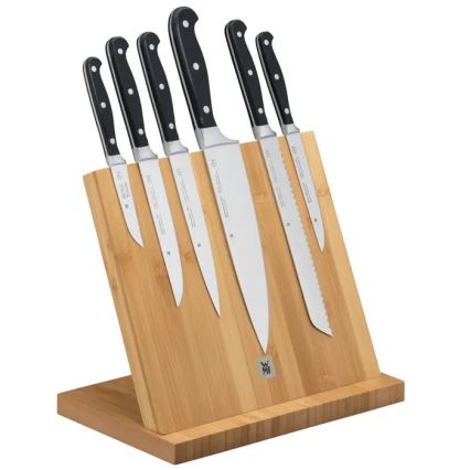 WMF - Magnetno držalo za nože 31x54,5×39 cm