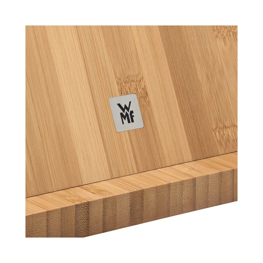 WMF - Magnetno držalo za nože 31x54,5×39 cm