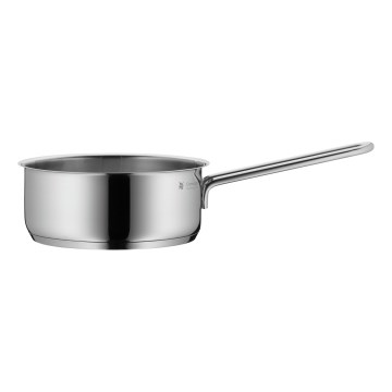 WMF - Majhen lonček MINI pr. 14 cm nerjaveče jeklo