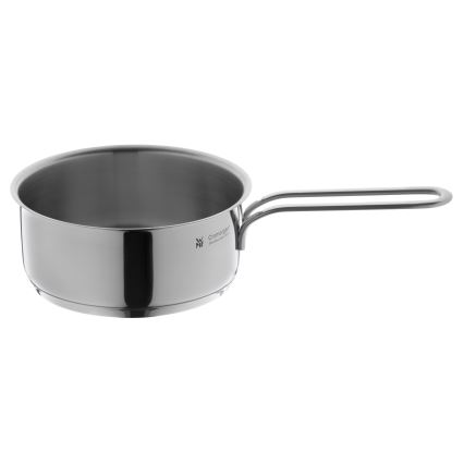 WMF - Majhen lonček MINI pr. 14 cm nerjaveče jeklo