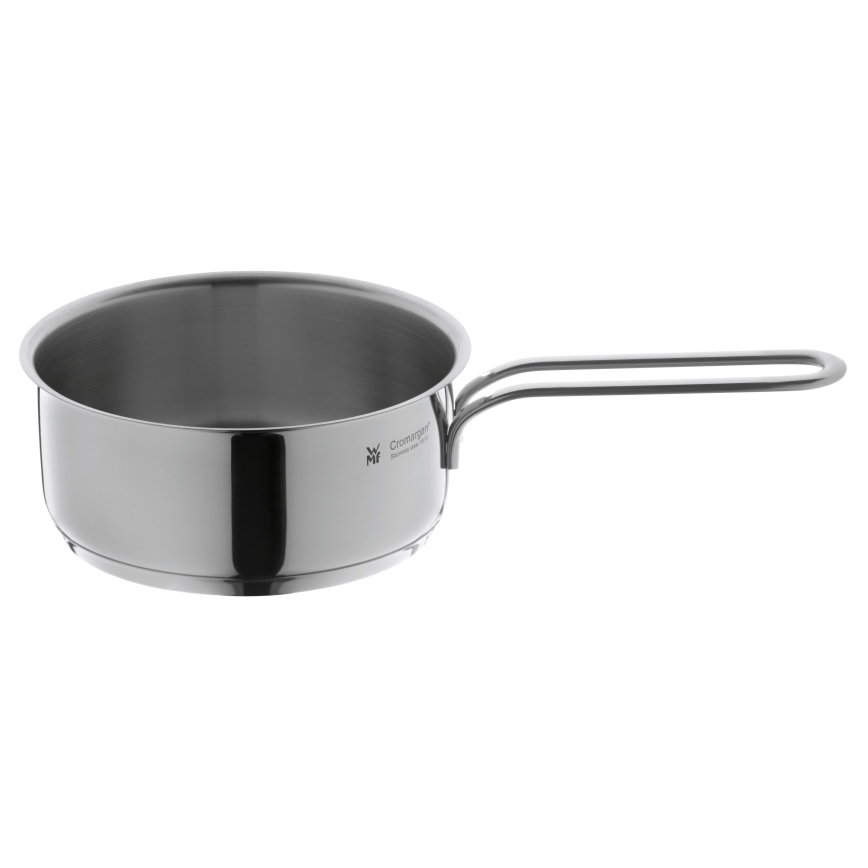 WMF - Majhen lonček MINI pr. 14 cm nerjaveče jeklo