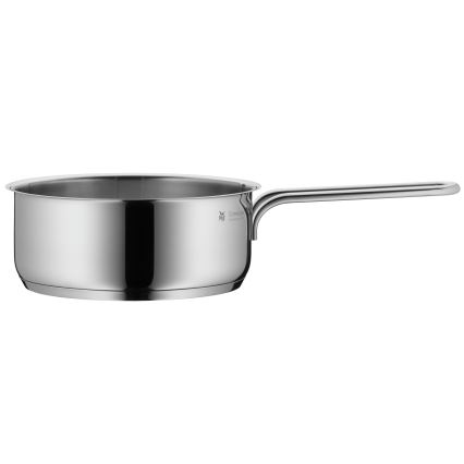 WMF - Majhen lonček s pokrovom MINI pr. 16 cm nerjaveče jeklo