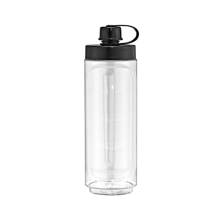 WMF - Mešalnik za smoothije KITCHENminis 300W/230V nerjaveče jeklo