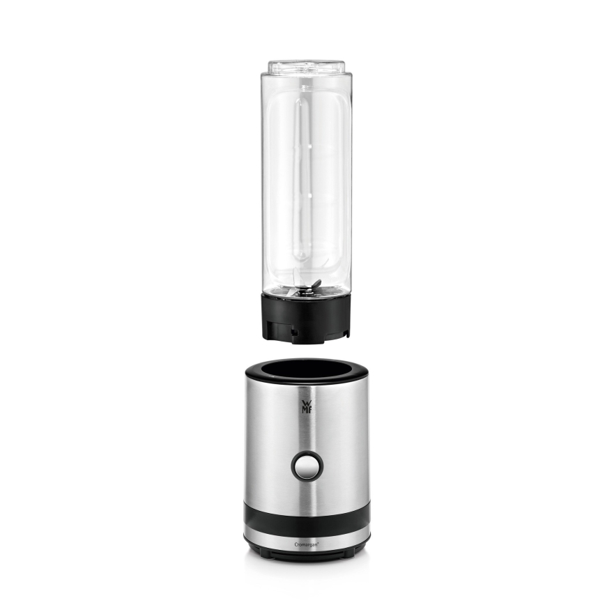 WMF - Mešalnik za smoothije KITCHENminis 300W/230V nerjaveče jeklo