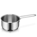 WMF - MINI kozica, Ø 12 cm