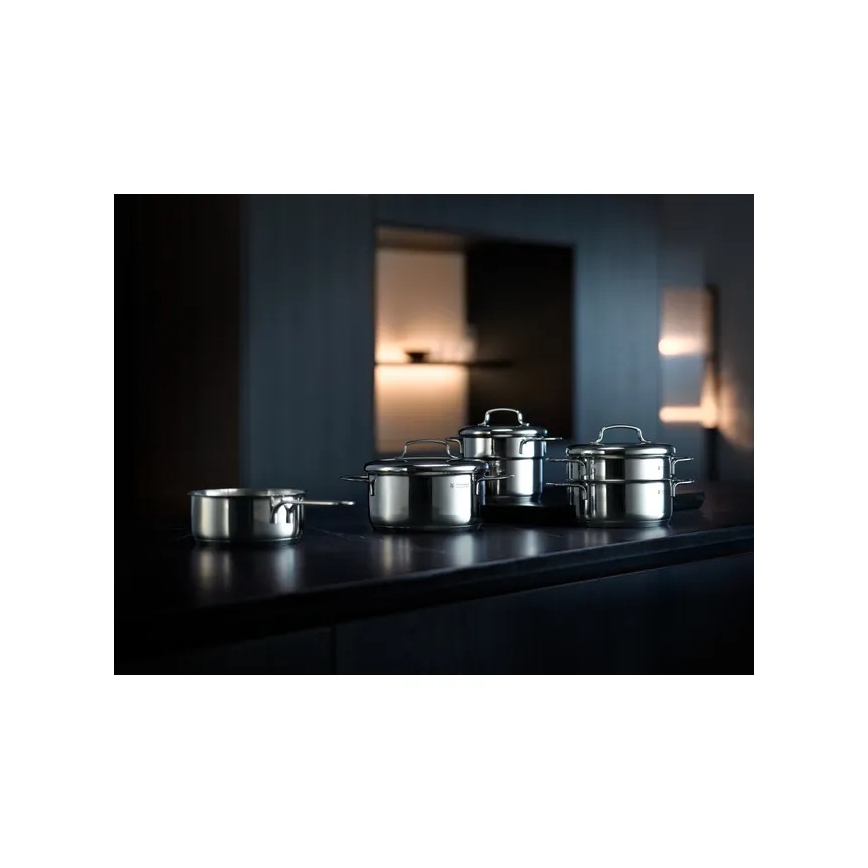 WMF - MINI kozica, Ø 12 cm