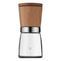 WMF - Mlinček za začimbe CERAMILL NATURE hrast