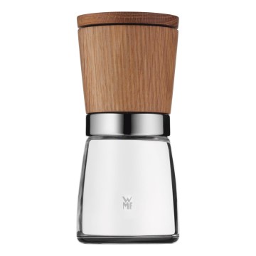 WMF - Mlinček za začimbe CERAMILL NATURE hrast