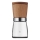 WMF - Mlinček za začimbe CERAMILL NATURE hrast
