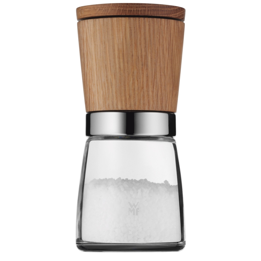 WMF - Mlinček za začimbe CERAMILL NATURE hrast