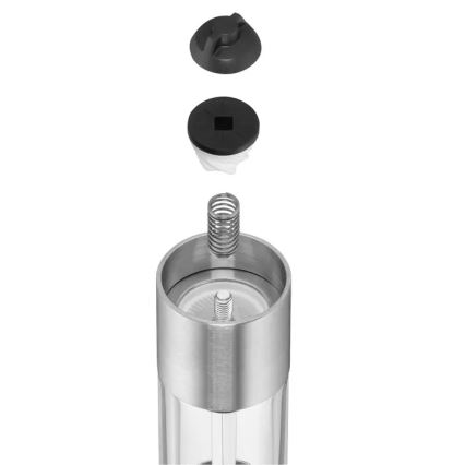 WMF - Mlinček za začimbe