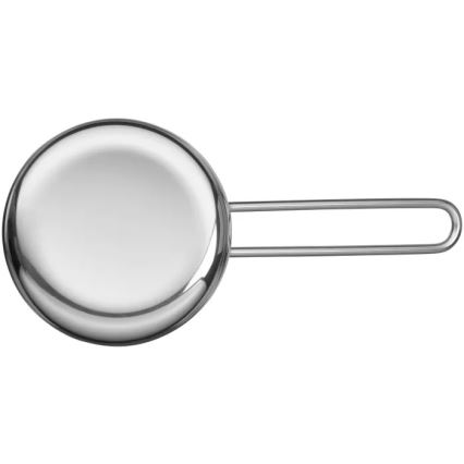 WMF - Moka kanvička 340 ml