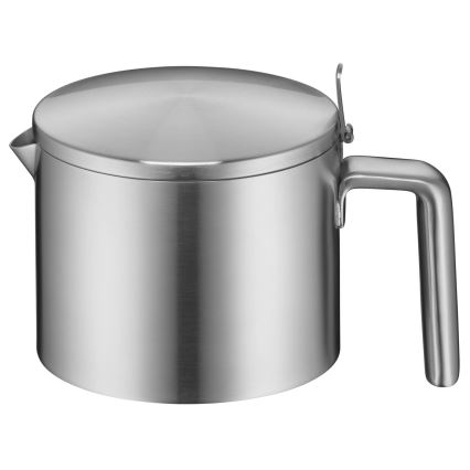 WMF - Moka lonec KULT 0,3 l nerjaveče jeklo