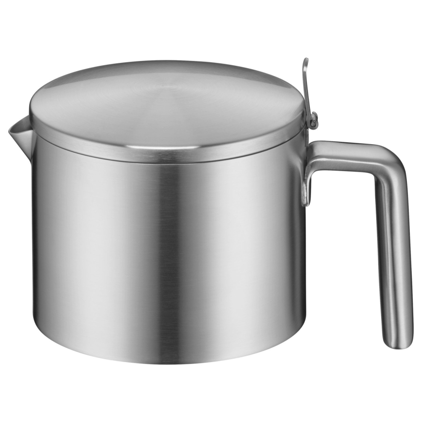 WMF - Moka lonec KULT 0,3 l nerjaveče jeklo