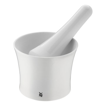 WMF - Molnica in pestilo GOURMET