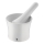 WMF - Molnica in pestilo GOURMET