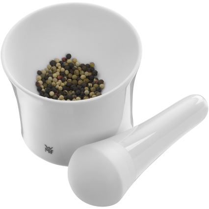 WMF - Molnica in pestilo GOURMET