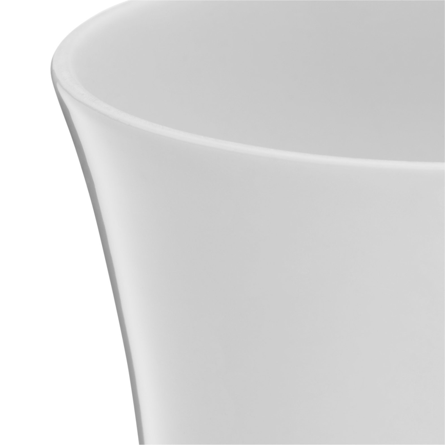 WMF - Molnica in pestilo GOURMET