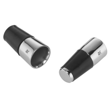 WMF - Nalivalka za vino z zamaškom