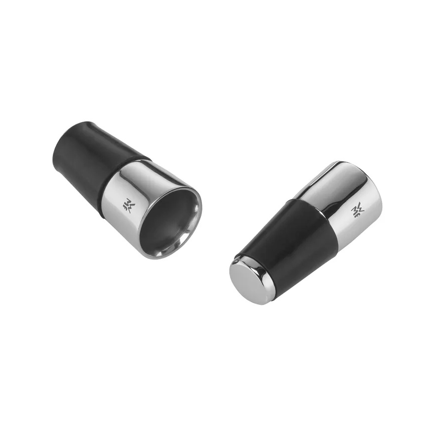 WMF - Nalivalka za vino z zamaškom