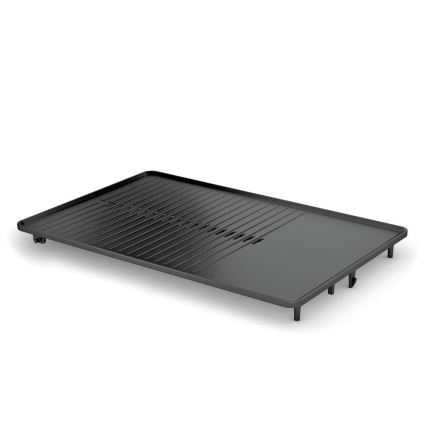 WMF - Namizni električni žar LONO 2300W/230V nerjaveče jeklo