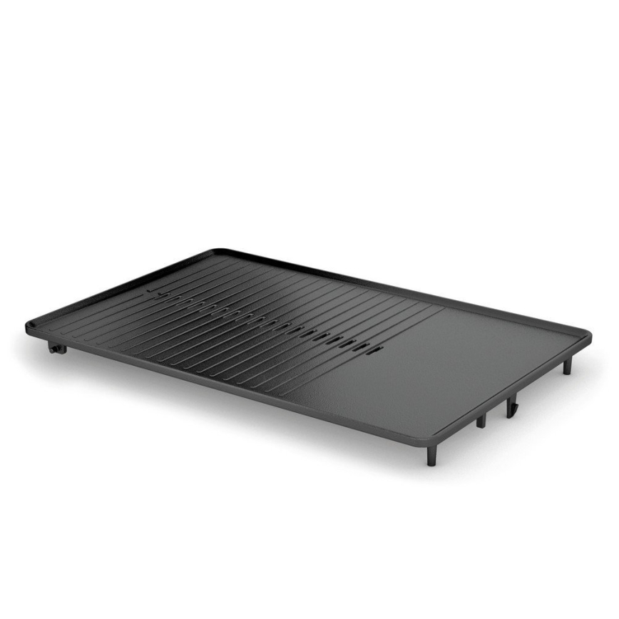 WMF - Namizni električni žar LONO 2300W/230V nerjaveče jeklo
