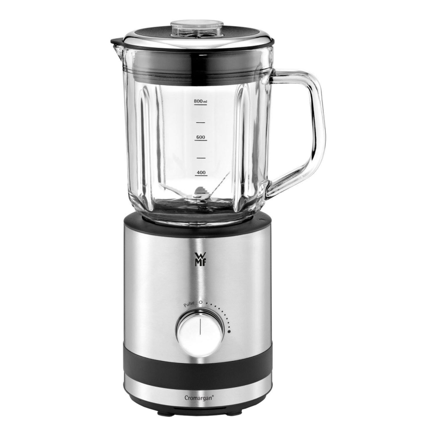 WMF - Namizni mešalnik KITCHENminis 400W/230V nerjaveče jeklo