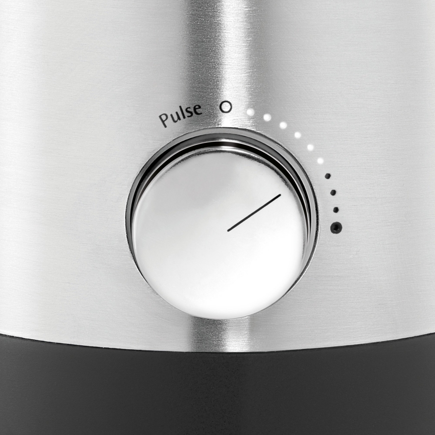WMF - Namizni mešalnik KITCHENminis 400W/230V nerjaveče jeklo