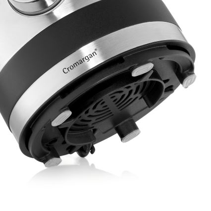 WMF - Namizni mešalnik KITCHENminis 400W/230V nerjaveče jeklo