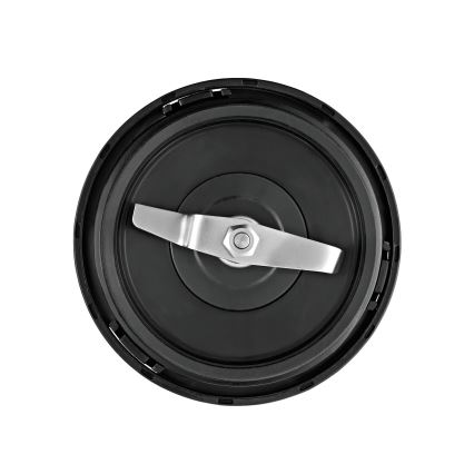 WMF - Namizni multifunkcijski mešalnik KULT PRO 1200W/230V nerjaveče jeklo