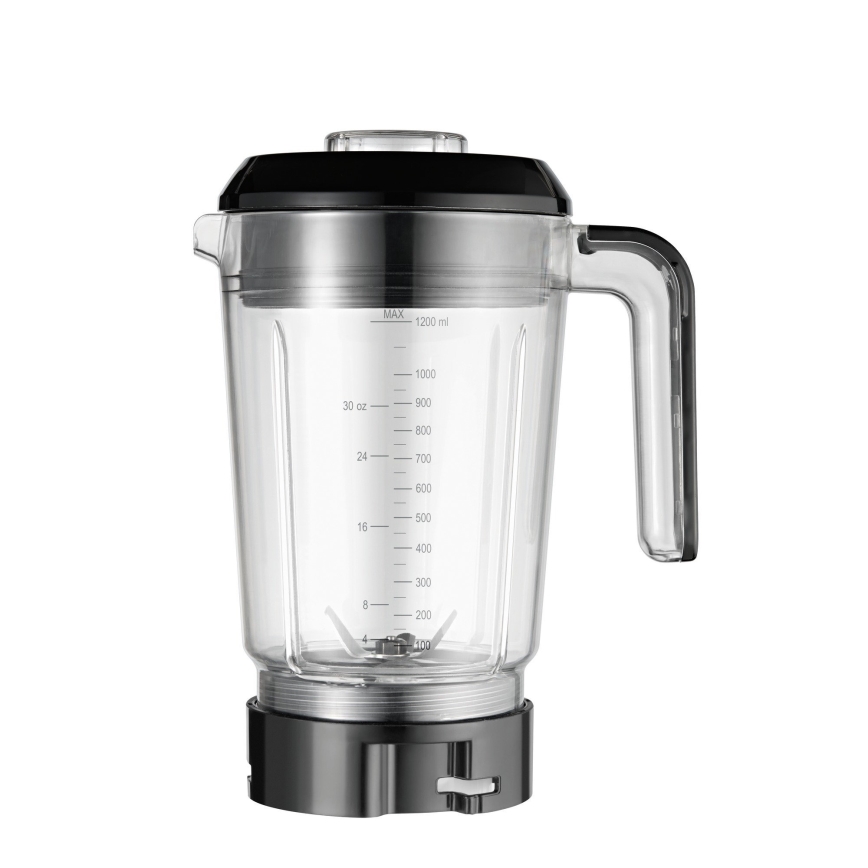 WMF - Namizni multifunkcijski mešalnik KULT X 900W/230V nerjaveče jeklo