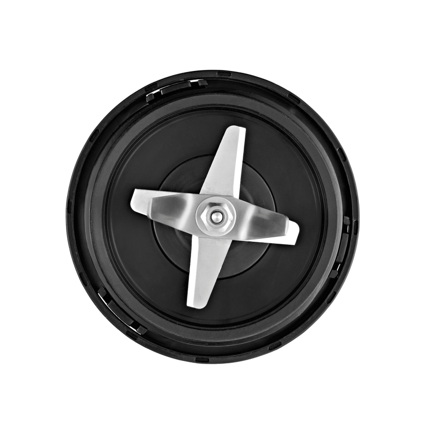 WMF - Namizni multifunkcijski mešalnik KULT X 900W/230V nerjaveče jeklo