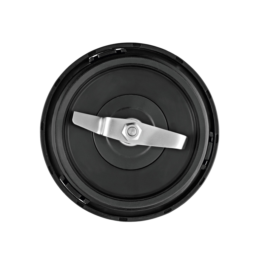 WMF - Namizni multifunkcijski mešalnik KULT X 900W/230V nerjaveče jeklo