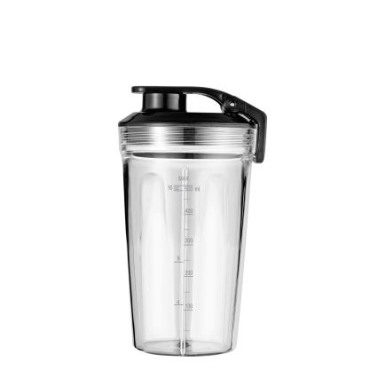 WMF - Namizni multifunkcijski mešalnik KULT X 900W/230V nerjaveče jeklo