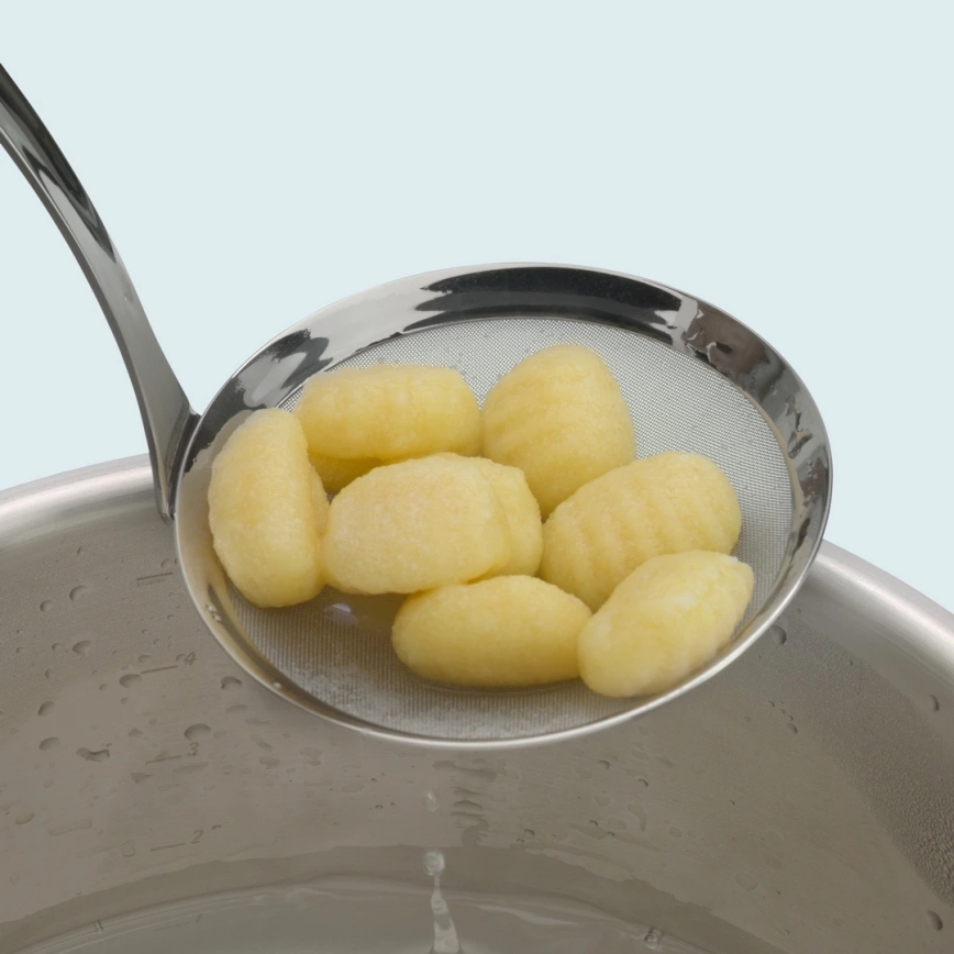 WMF - Napenjalnik mleka PROFI PLUS iz nerjavečega jekla