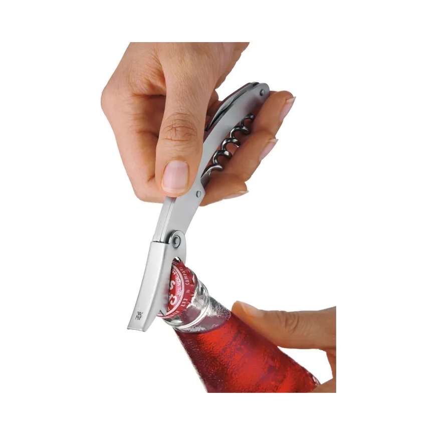 WMF - Natakarjev nož CLEVER & MORE