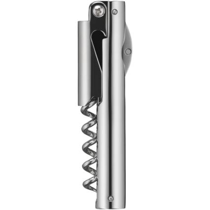 WMF - Natakarjev odpirač za vino