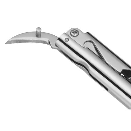 WMF - Natakarjev odpirač za vino