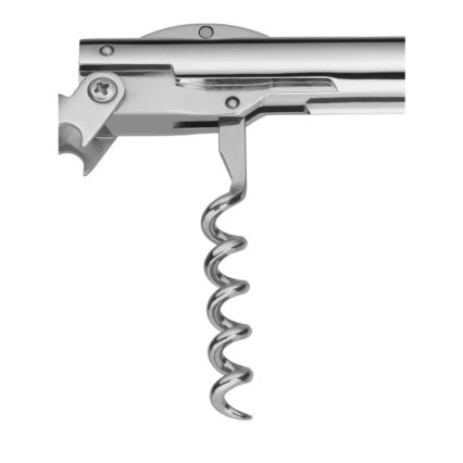 WMF - Natakarjev odpirač za vino