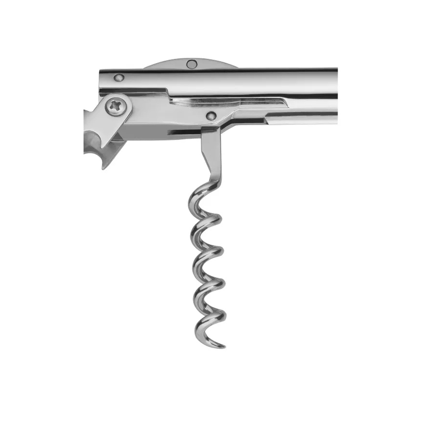 WMF - Natakarjev odpirač za vino