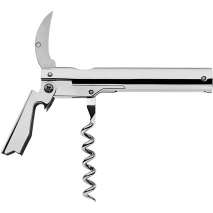 WMF - Natakarjev odpirač za vino